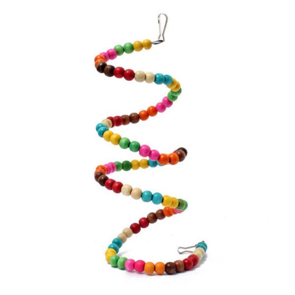 parrot toys parrot mu zhu rotating climb the ladder mu zhu climb the ladder gnaw toys parrot stand frame
parrot toys parrot mu zhu rotating climb the ladder mu zhu climb the ladder gnaw toys parrot stand frame