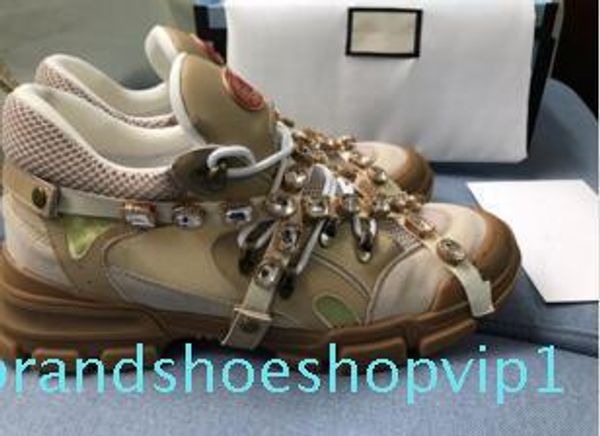 2019 spring and summer new color matching lace thick casual sports men and women shoes 35-45 xf17881, Black
2019 spring and summer new color matching lace thick casual sports men and women shoes 35-45 xf17881, Black