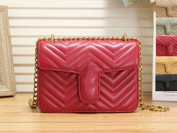 designer luxury handbags purses women designer handbag bag backpack woman stripes leather purse walle totes satchel clutch shoulder bags
designer luxury handbags purses women designer handbag bag backpack woman stripes leather purse walle totes satchel clutch shoulder bags