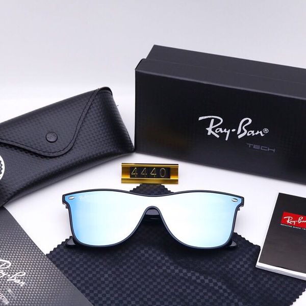 2019 new brand designer luxury womens sunglasses women sun glasses round sunglasses gafas de sol mujer lunette, Blue;gray
2019 new brand designer luxury womens sunglasses women sun glasses round sunglasses gafas de sol mujer lunette, Blue;gray