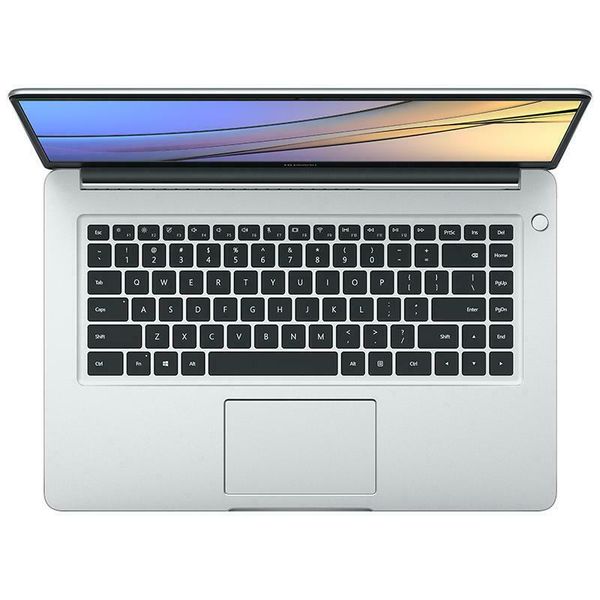 huawei matebook d lapnotebook 15.6 inches 8th i5-8250u
huawei matebook d lapnotebook 15.6 inches 8th i5-8250u