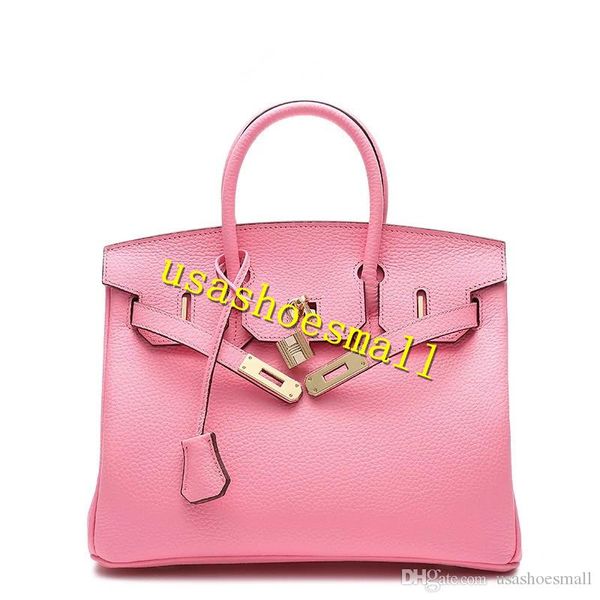 Kanye iconic berkin 20 25 30 35 40cm taurillon leather tote bag turn lock clo ure double handle come with du t bag de igner handbag
Kanye iconic berkin 20 25 30 35 40cm taurillon leather tote bag turn lock clo ure double handle come with du t bag de igner handbag