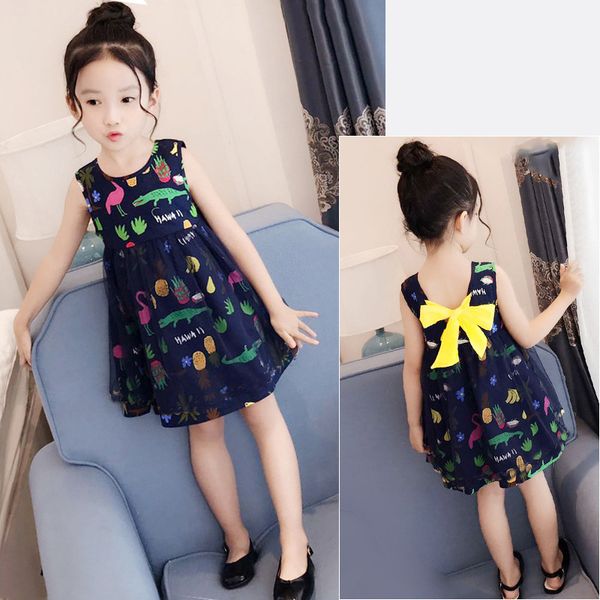 girls dress 2020 summer new girl flower pattern dress baby cotton floral princess, Red;yellow
girls dress 2020 summer new girl flower pattern dress baby cotton floral princess, Red;yellow