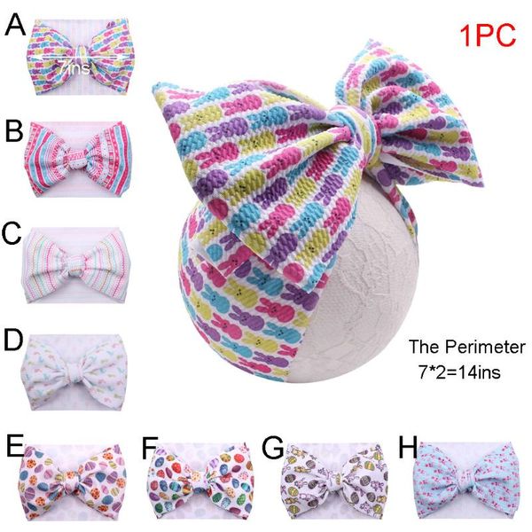 1pcs 7inch easter headband children girl elastic headwear easter day baby girls hairband toddler hairdress accessories, Slivery;white
1pcs 7inch easter headband children girl elastic headwear easter day baby girls hairband toddler hairdress accessories, Slivery;white