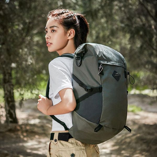 90fun 25l hiking backpack multifunction waterproof outdoor bag for sport travle camping fishing hunting cycling unisex
90fun 25l hiking backpack multifunction waterproof outdoor bag for sport travle camping fishing hunting cycling unisex