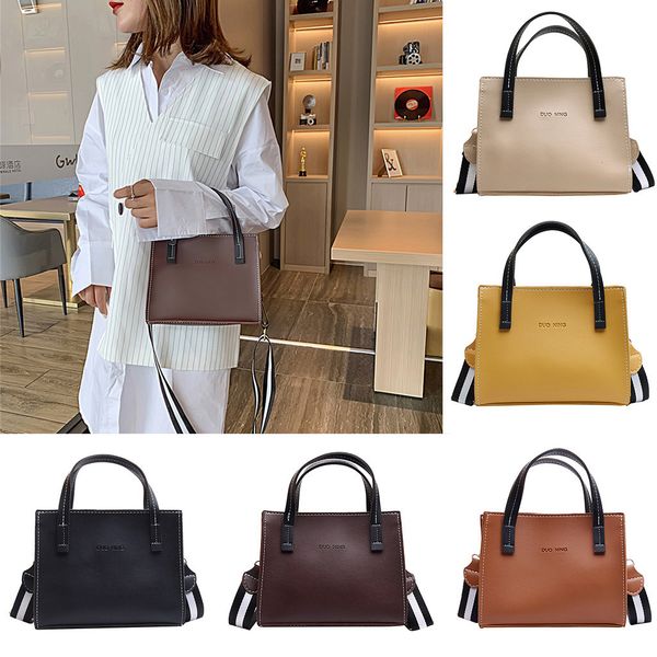 ocardian handbags european fashion simple women's designer new quality pu women tote bag solid shoulder crossbody bags o15
ocardian handbags european fashion simple women's designer new quality pu women tote bag solid shoulder crossbody bags o15