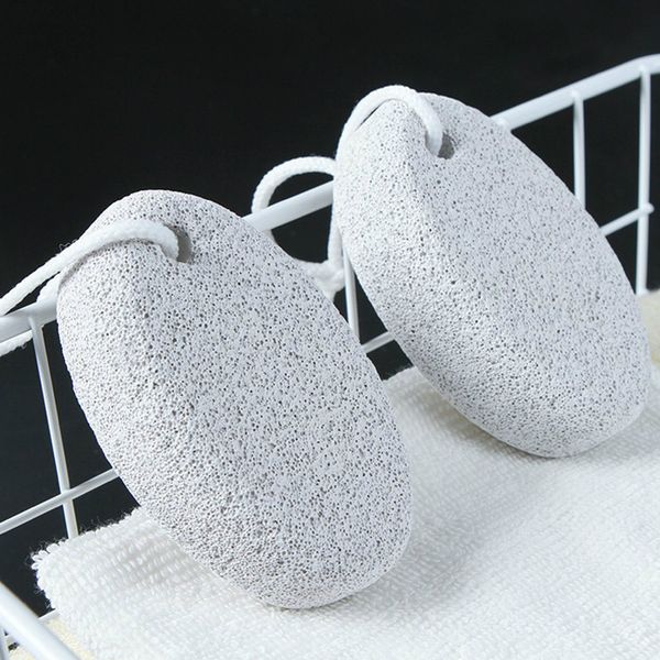 pedicure/foot stone natural pumice stone pedicure tools hard skin callus remover for feet and hands sitching tools
pedicure/foot stone natural pumice stone pedicure tools hard skin callus remover for feet and hands sitching tools