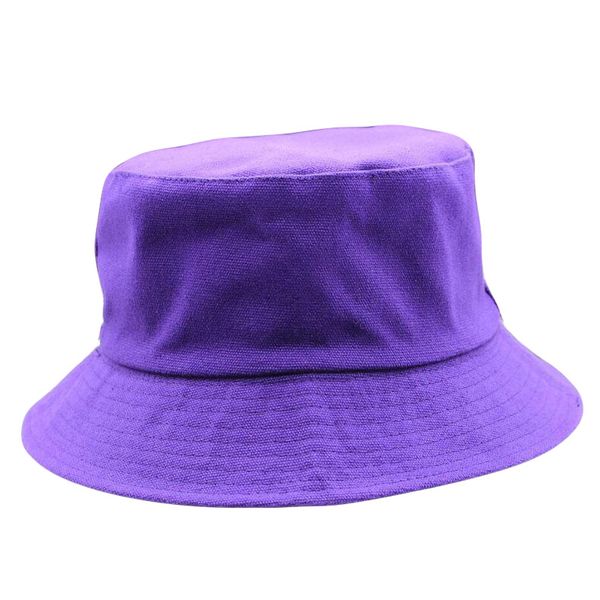 suogry double sided can be worn bucket hat man women outdoor hip hop cap summer cotton fishman sun hat for women girl panama
suogry double sided can be worn bucket hat man women outdoor hip hop cap summer cotton fishman sun hat for women girl panama
