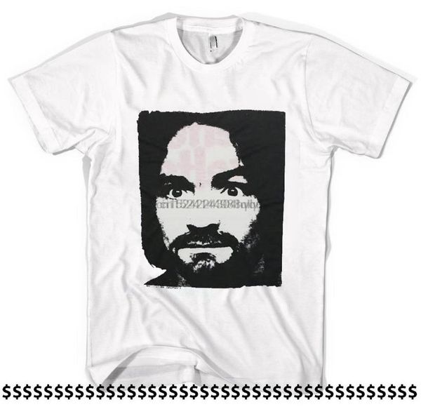men's t-shirts vintage manson helter skelter shirt reprint size usa s - xxl, White;black
men's t-shirts vintage manson helter skelter shirt reprint size usa s - xxl, White;black
