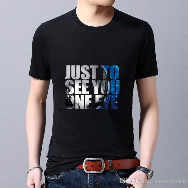 brand men's t shirt star with the same monogrammed signature t shirt famous designer special champion t shirt, White;black
brand men's t shirt star with the same monogrammed signature t shirt famous designer special champion t shirt, White;black