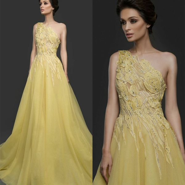 elegant lace evening dresses one-shoulder appliques beads prom gowns 2020 custom made sweep train a line special occasion dress, Black;red
elegant lace evening dresses one-shoulder appliques beads prom gowns 2020 custom made sweep train a line special occasion dress, Black;red