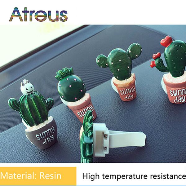 1pcs car air conditioning vent perfume clip resin cactus for cruze astra qashqai 307
1pcs car air conditioning vent perfume clip resin cactus for cruze astra qashqai 307