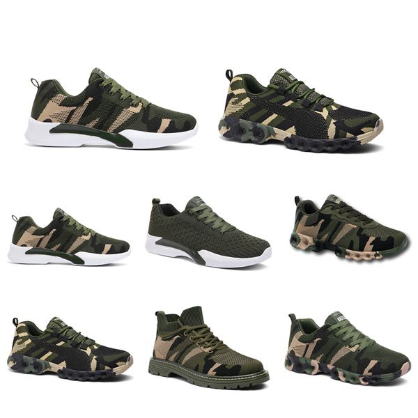 espadrilles non-brand chaussures дизайнерская обувь мужчины женщины кроссовки камуфляж army green открытый тренер сиэз 36-44 заголовок 201, White;red
espadrilles non-brand chaussures дизайнерская обувь мужчины женщины кроссовки камуфляж army green открытый тренер сиэз 36-44 заголовок 201, White;red