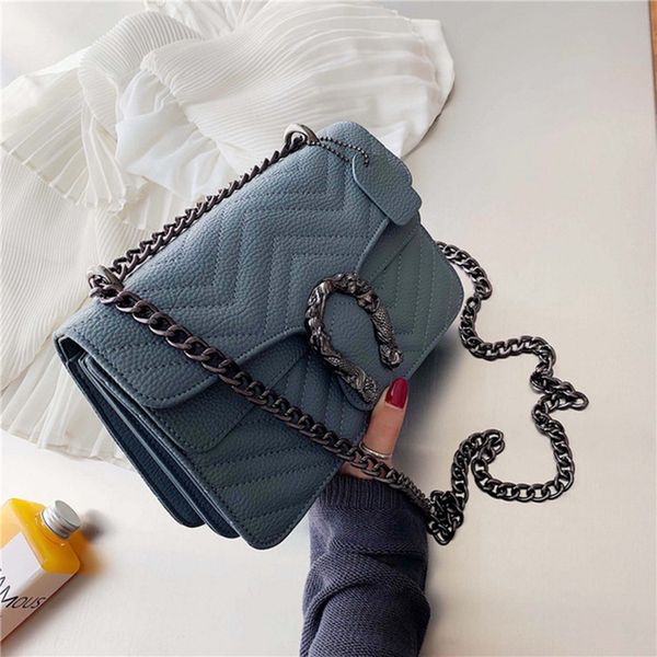 2020 new well-known brand women bag fashion shoulder bag messenger exquisite luxury pu leather lady briefcase
2020 new well-known brand women bag fashion shoulder bag messenger exquisite luxury pu leather lady briefcase