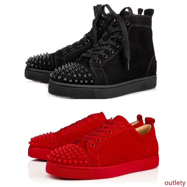 дизайн обђви spike junior calf low cut mix 20 sneaker Ѭоконе вадебне ђли из нађѬалной кожи
дизайн обђви spike junior calf low cut mix 20 sneaker Ѭоконе вадебне ђли из нађѬалной кожи