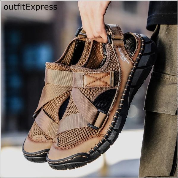 2020 sneakers swimming shoes quick-drying aqua shoes and children water zapatos de mujer for beach men 38-48
2020 sneakers swimming shoes quick-drying aqua shoes and children water zapatos de mujer for beach men 38-48