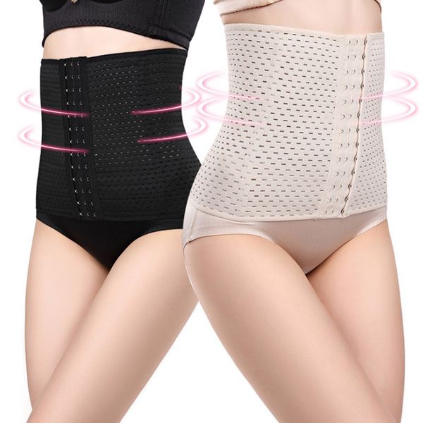 waist slimming fitness belts women body shaper training corsets cincher trainer promote sweat bodysuit
waist slimming fitness belts women body shaper training corsets cincher trainer promote sweat bodysuit
