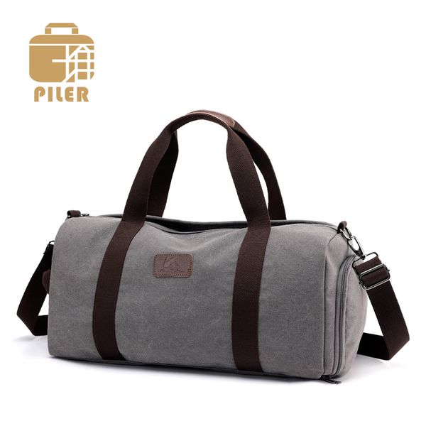 men canvas travel sport bags women outdoor duffel weekend bag handbag large capacity luggage men duffle shoulder bags
men canvas travel sport bags women outdoor duffel weekend bag handbag large capacity luggage men duffle shoulder bags