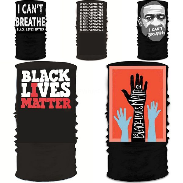 i cant breatheoutdoor seamless magic skull scarf face mask scarf cycling riding masks warm neckerchief outdoor facial party masks t1i19 #257, Black
i cant breatheoutdoor seamless magic skull scarf face mask scarf cycling riding masks warm neckerchief outdoor facial party masks t1i19 #257, Black