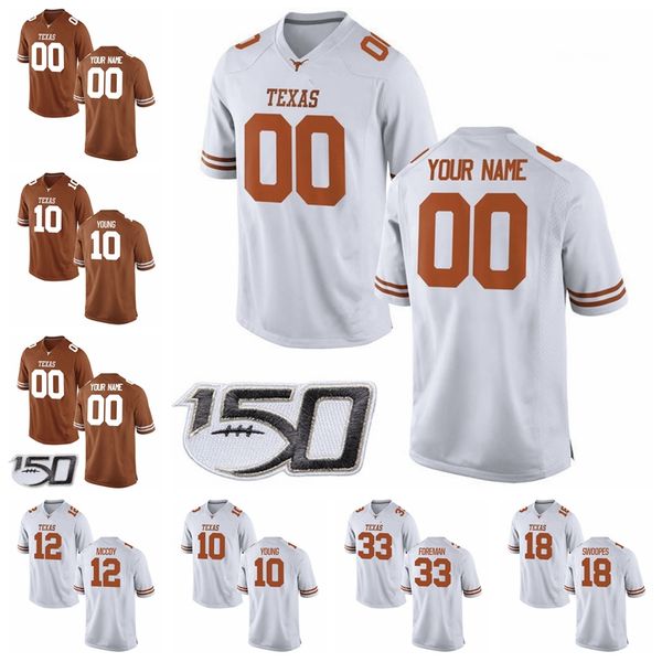 texas longhorns jerseys earl thomas jersey daniel young antwuan davis malik jefferson mykkele thompson 2020 football jerseys custom stitched, Black
texas longhorns jerseys earl thomas jersey daniel young antwuan davis malik jefferson mykkele thompson 2020 football jerseys custom stitched, Black