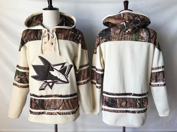 2019 new san jose sharks old time hockey jerseys camo custom hoodie pullover sweatshirts sport winter jacket, Black;red
2019 new san jose sharks old time hockey jerseys camo custom hoodie pullover sweatshirts sport winter jacket, Black;red
