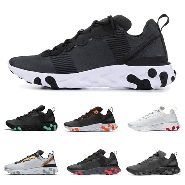 55 breathable react element total orange men running for designer sports mens women trainer s sneakers outdoor shoes
55 breathable react element total orange men running for designer sports mens women trainer s sneakers outdoor shoes