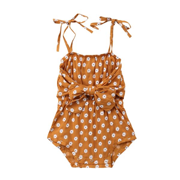 newborn baby girl floral romper jumpsuit infant girl bowknot sleeveless summer outfit one piece sunsuit 3 6 12 18 24 months, Blue
newborn baby girl floral romper jumpsuit infant girl bowknot sleeveless summer outfit one piece sunsuit 3 6 12 18 24 months, Blue