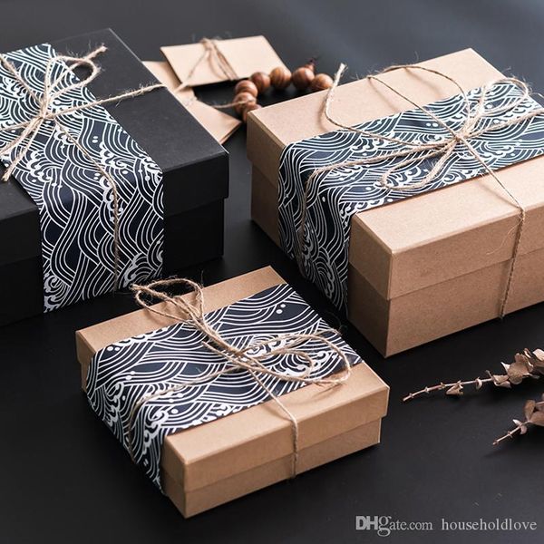 gift box large oversized birthday gift box square box beautifully simple jewelry packing bracelet & necklace & ring & lipstick packing boxes
gift box large oversized birthday gift box square box beautifully simple jewelry packing bracelet & necklace & ring & lipstick packing boxes