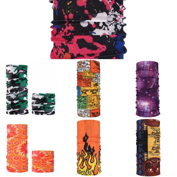un5ms i can't outdoor riding headgear scarf summer breath sunscreen mask i cant breathe scarf face anti dust party masks, Black
un5ms i can't outdoor riding headgear scarf summer breath sunscreen mask i cant breathe scarf face anti dust party masks, Black