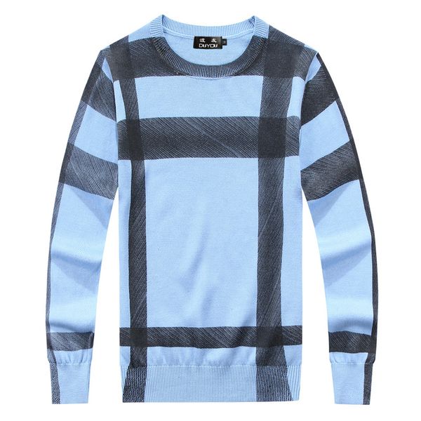 mens sweater pullover male brand casual slim sweaters men british style slim hedging o-neck men's sweater, White;black
mens sweater pullover male brand casual slim sweaters men british style slim hedging o-neck men's sweater, White;black