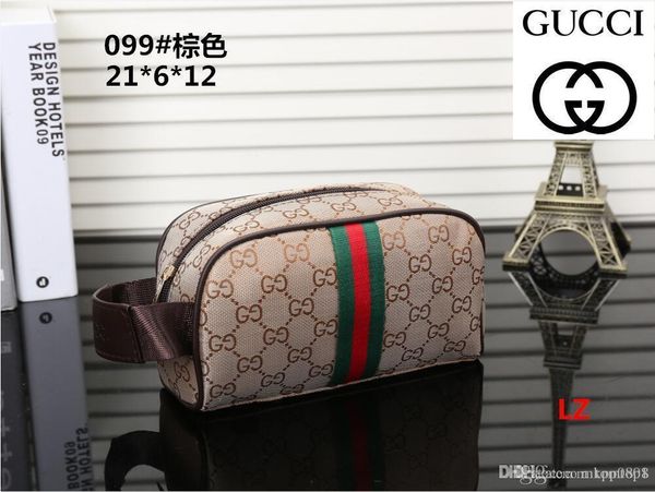 2018 styles Handbag Famous Designer Brand Name Fashion Leather Handbags Women Tote Shoulder Bags Lady Leather Handbags Bags purse A009
2018 styles Handbag Famous Designer Brand Name Fashion Leather Handbags Women Tote Shoulder Bags Lady Leather Handbags Bags purse A009