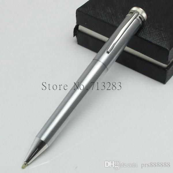 limited edition luxury pen brand mb pens office supplies monte black pen use with capless designer pens magnetic pen for writing, Blue;orange
limited edition luxury pen brand mb pens office supplies monte black pen use with capless designer pens magnetic pen for writing, Blue;orange