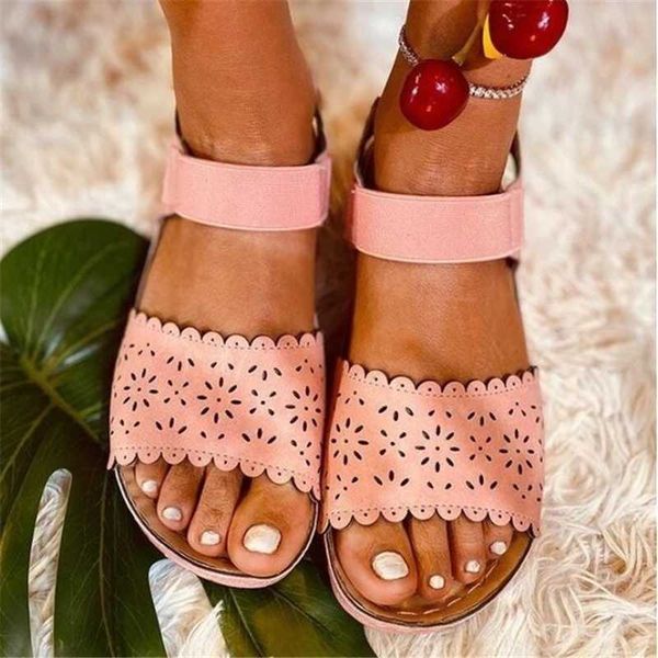 women platform beach shoes sandals women shoes gladiator open toe soft jelly sandals female casual, Black
women platform beach shoes sandals women shoes gladiator open toe soft jelly sandals female casual, Black