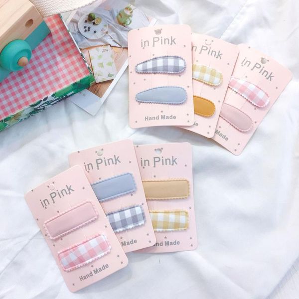 4pcs/lot versatile new simple pattern square water droplet parent child-bb clip baby girl hair clip hair accessories headdress, Slivery;white
4pcs/lot versatile new simple pattern square water droplet parent child-bb clip baby girl hair clip hair accessories headdress, Slivery;white