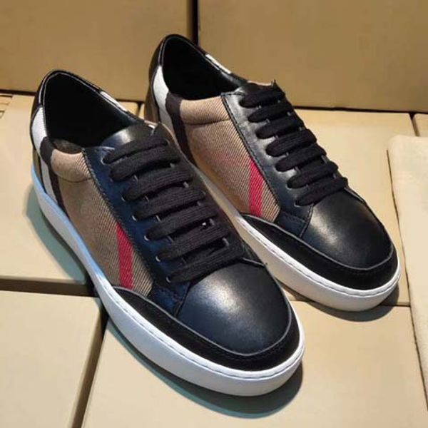 with box sneaker casual shoes trainers designer shoes sports shoes trainers for woman by toy99 bl1906 16-24, Black;red
with box sneaker casual shoes trainers designer shoes sports shoes trainers for woman by toy99 bl1906 16-24, Black;red