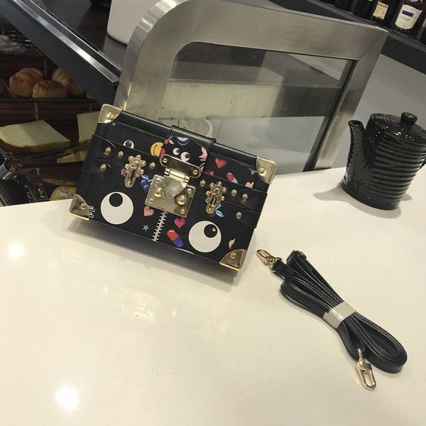 Pink Sugao designer handbags women shoulder designer crossbody bag purses women high quality leather handbags bags 2019 new style 2 color
Pink Sugao designer handbags women shoulder designer crossbody bag purses women high quality leather handbags bags 2019 new style 2 color