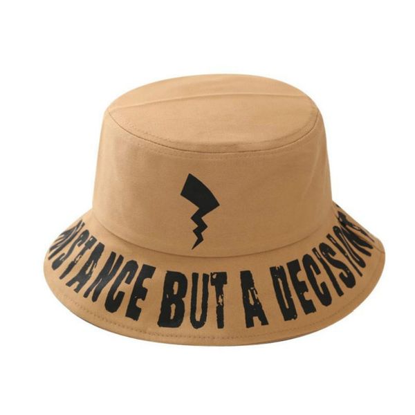 новый корейский односторонняя носить творческий вышитый рыбак шлем вскользь козырька кепки мужчины и женщины ковш шляпы шапки
новый корейский односторонняя носить творческий вышитый рыбак шлем вскользь козырька кепки мужчины и женщины ковш шляпы шапки