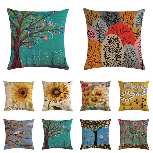 мода наволочки 45 * 45 см подушка coussin де салон диван наволочки печати pattern tree подсолнечное nordic kussenhoes zy779
мода наволочки 45 * 45 см подушка coussin де салон диван наволочки печати pattern tree подсолнечное nordic kussenhoes zy779