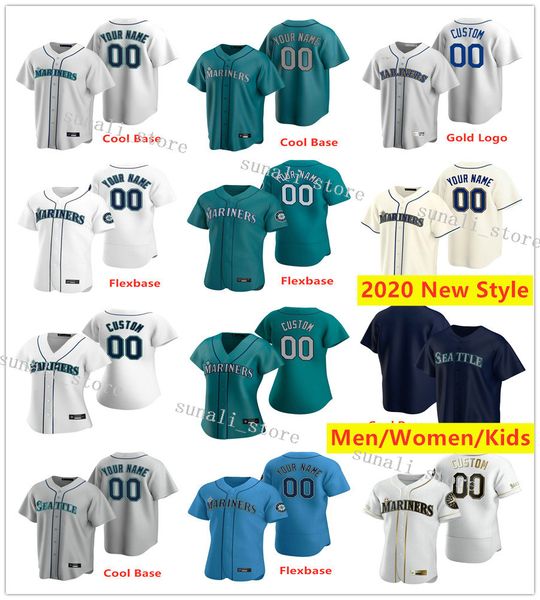 stitched 20 daniel vogelbach 0 mallex smith 7 marco gonzales 17 mitch haniger 18 yusei kikuchi 24 ken griffey jr. 11 edgar martinez jerseys, Blue;black
stitched 20 daniel vogelbach 0 mallex smith 7 marco gonzales 17 mitch haniger 18 yusei kikuchi 24 ken griffey jr. 11 edgar martinez jerseys, Blue;black