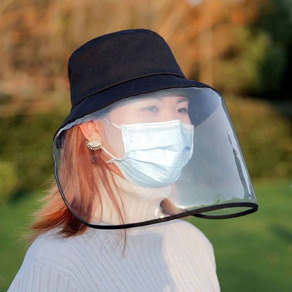 anti flue spittle dust cover full face eye protect sunscreen anti-fog protective fisherman hat cap mask
anti flue spittle dust cover full face eye protect sunscreen anti-fog protective fisherman hat cap mask