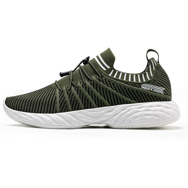 drop shipping white black red cushion lithe lace young men women boy girl running shoes low cut designer trainers sports sneaker 07
drop shipping white black red cushion lithe lace young men women boy girl running shoes low cut designer trainers sports sneaker 07