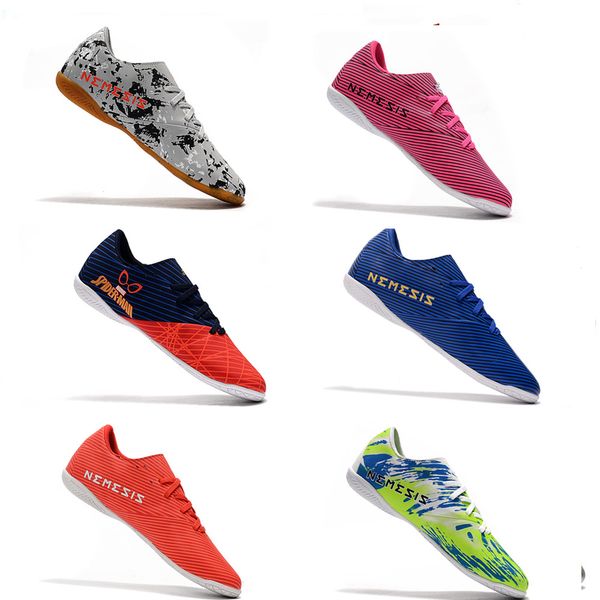 лучшие продажи nemeziz 19.3 tf футбольные бутсы мужские дизайнер спортивные nemeziz футбольные бутсы размер 6.5-11 мужские без коробки
лучшие продажи nemeziz 19.3 tf футбольные бутсы мужские дизайнер спортивные nemeziz футбольные бутсы размер 6.5-11 мужские без коробки