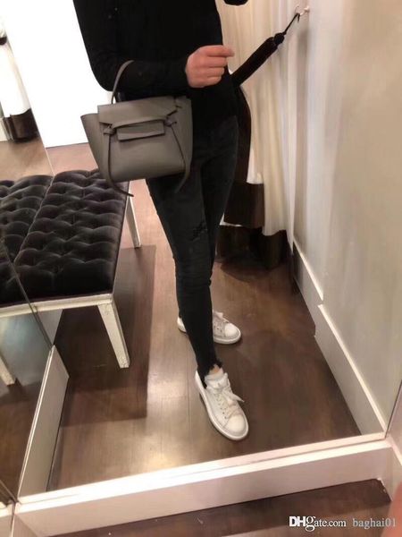 bag designer bags single luxury inclined shoulder brand fashion famous women handbags crossbody waist catfish bag palm print 2020 yhn
bag designer bags single luxury inclined shoulder brand fashion famous women handbags crossbody waist catfish bag palm print 2020 yhn