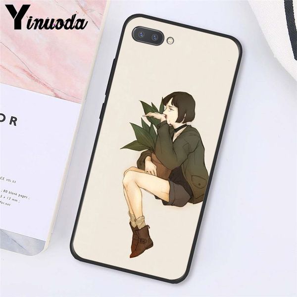 yinuoda leon matilda natalie portman killer phone case for huawei honor 8a 8x 9 10 20 lite 7a 5a 7c 10i 20i
yinuoda leon matilda natalie portman killer phone case for huawei honor 8a 8x 9 10 20 lite 7a 5a 7c 10i 20i