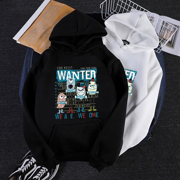 autumn winter new harajuku hip hop graffiti print hoodie men casual funny brief sweatshirts black man fashion teens streetwear
autumn winter new harajuku hip hop graffiti print hoodie men casual funny brief sweatshirts black man fashion teens streetwear