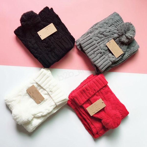 Winter au tralia beanie carf et hat pom pom beanie knitted hat ca ual wool warm cap with letter carve for men women ljj aa2947, Blue;gray
Winter au tralia beanie carf et hat pom pom beanie knitted hat ca ual wool warm cap with letter carve for men women ljj aa2947, Blue;gray
