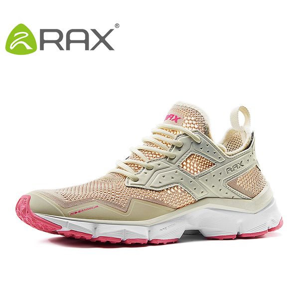 rax new breathable hiking shoes men outdoor sports shoes women road traveling summer trekking mountaineering
rax new breathable hiking shoes men outdoor sports shoes women road traveling summer trekking mountaineering