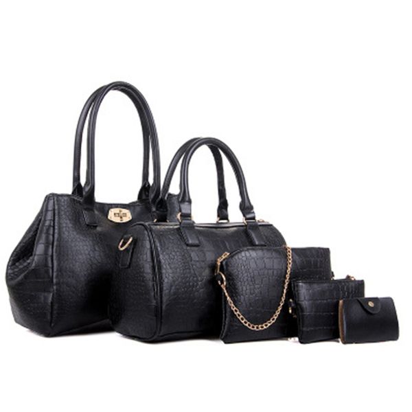 tote handbag totes bags womens bag designer handbags designer luxury handbags purses luxury clutch bags shoulder bag wallet backpack 52
tote handbag totes bags womens bag designer handbags designer luxury handbags purses luxury clutch bags shoulder bag wallet backpack 52