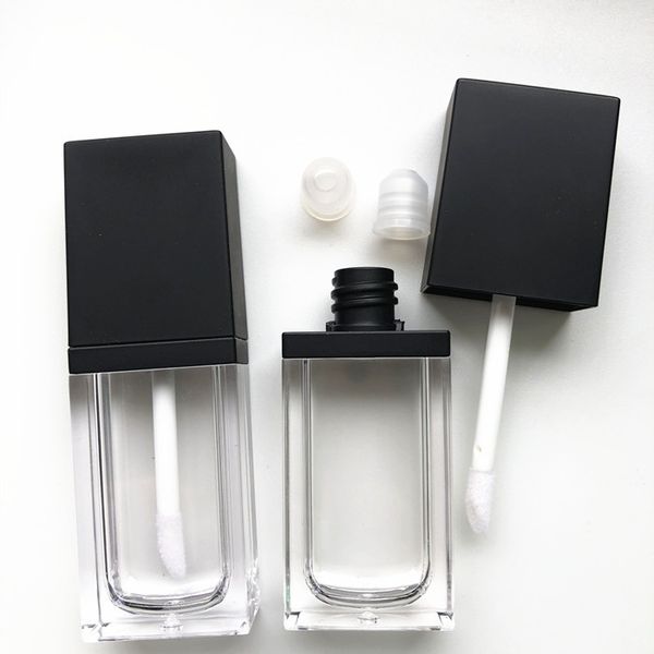 5/10/20/30pcs 8ml empty lipgloss tube lip bottle container beauty tool mini refillable bottle sample women girl gift
5/10/20/30pcs 8ml empty lipgloss tube lip bottle container beauty tool mini refillable bottle sample women girl gift