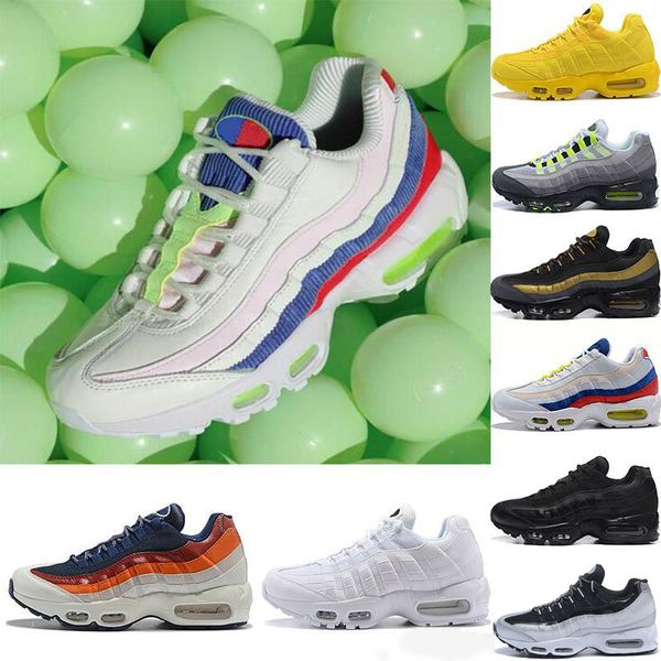 mens running shoes pull tab black brown triple s white black slate blue classic sports sneakers designer shoes off 36-46, White;red
mens running shoes pull tab black brown triple s white black slate blue classic sports sneakers designer shoes off 36-46, White;red